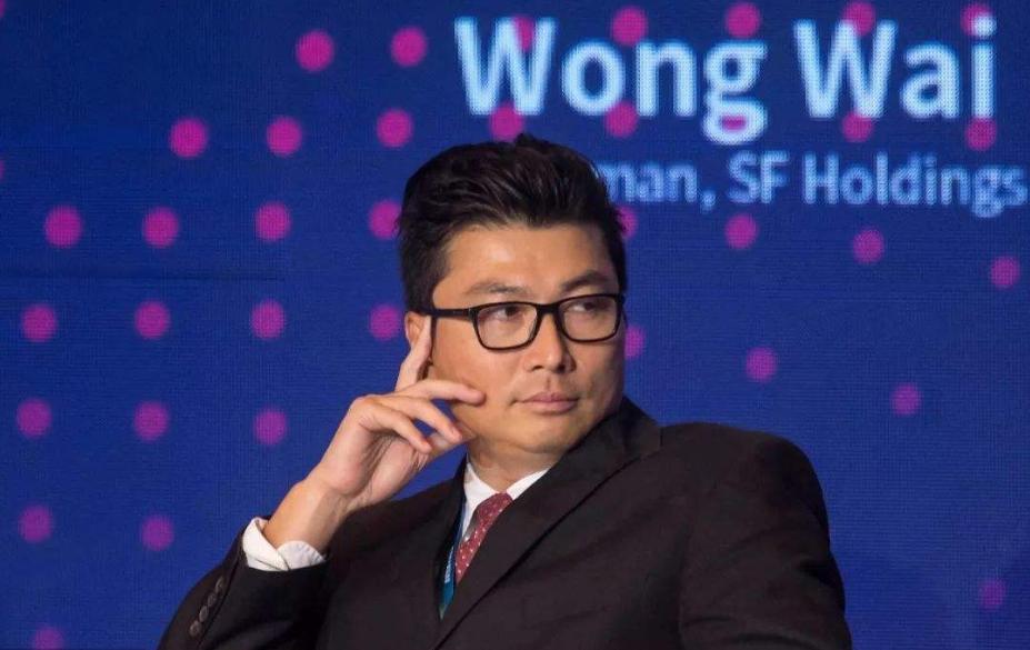 顺丰快递员送丢件了需要赔多少,顺丰弄丢快递赔偿要多长时间