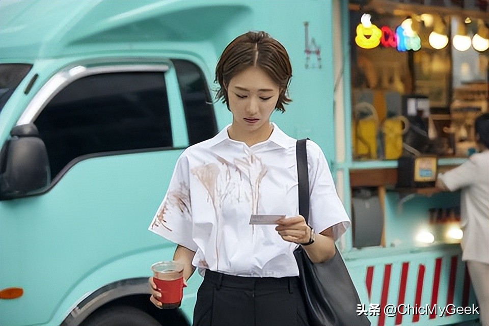 好看的韩剧推荐2023,韩剧2023排行榜前十名