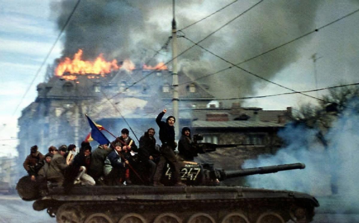 罗马尼亚生育税,罗马尼亚生育干预后果