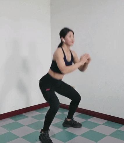 大胖子减肥掉秤快的运动方法,胖子减肥不掉秤怎么办