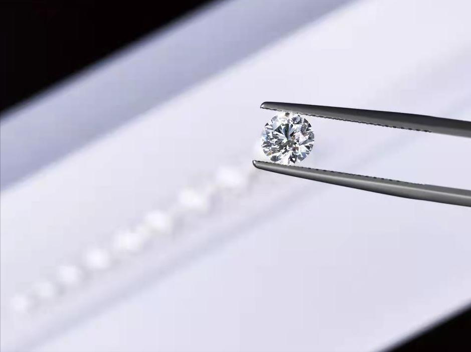 钻戒30分40分50分和一克拉,钻戒怎么选30分的钻戒大概多少钱