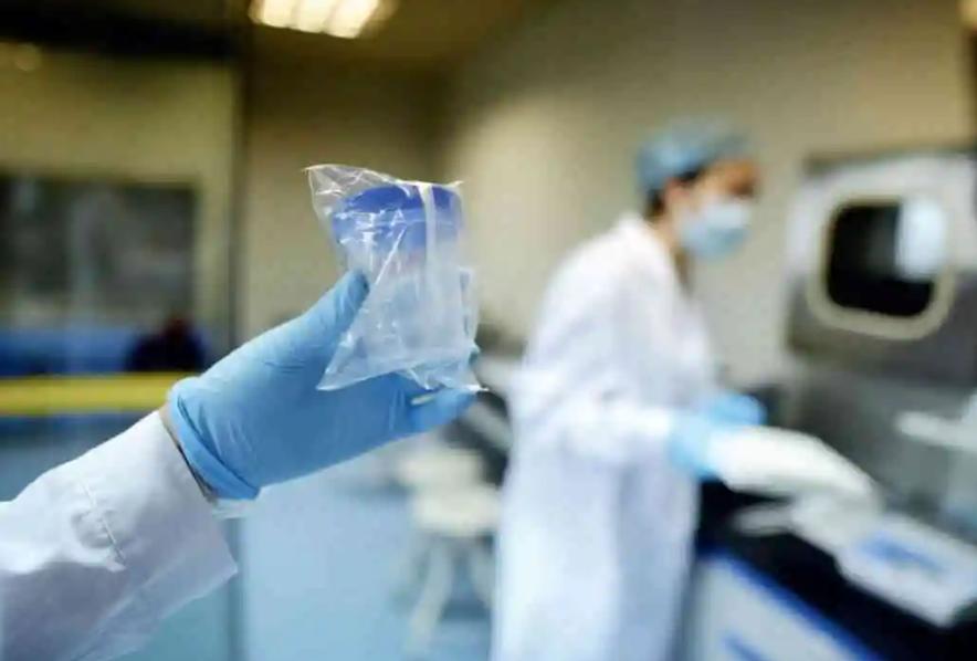 29岁单身女老板，花50万买精子，生下五国混血宝宝，如今怎样了？