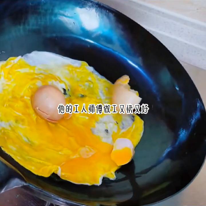 宝藏小说,宝藏小说推荐超好看