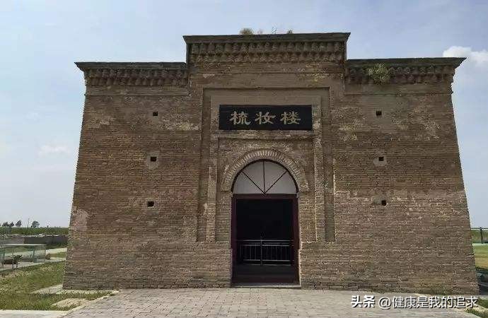 张家口沽源塞外庄园,沽源风景区