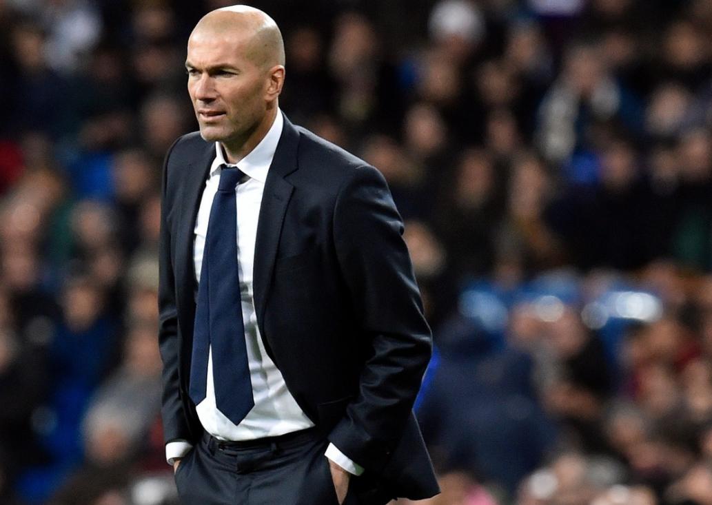 榻愯揪鍐呴噸杩旂殗椹宸翠僵,鍐嶈榻愯揪鍐呭畬鏁寸増