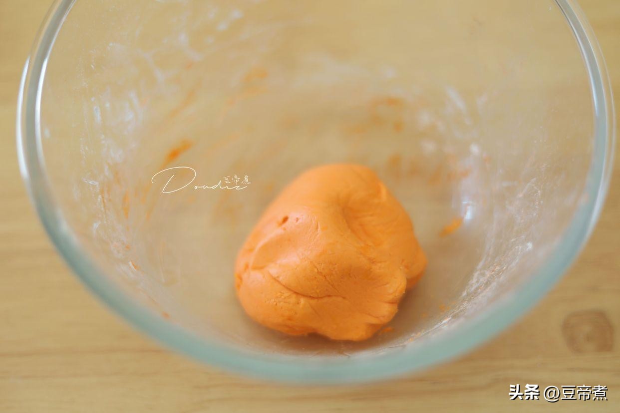 是你找的布洛芬胶囊吗?冬至来一碗,意义不一样的汤圆吧