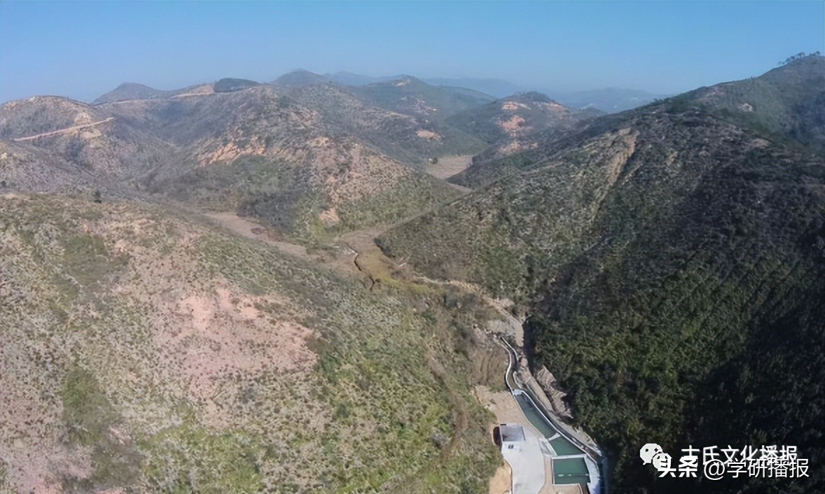 梅州市五华县莲高村,梅州市五华县华阳莲高村