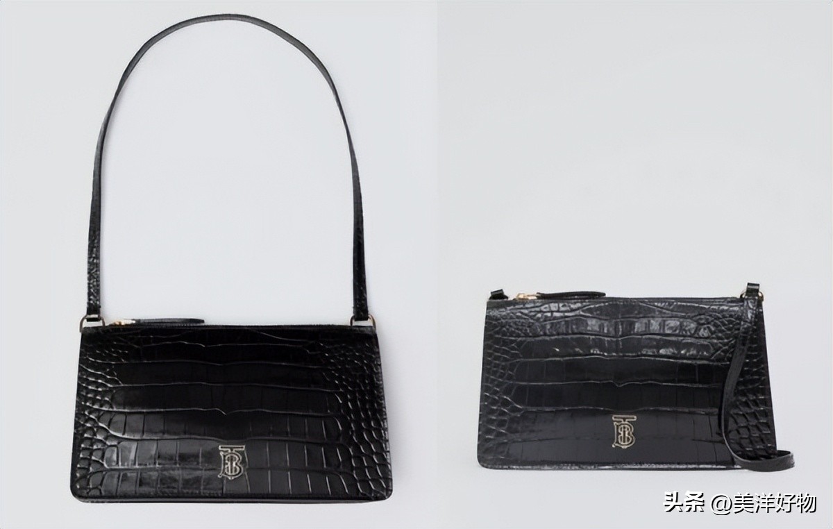 单肩包腋下包推荐最新款,2023新款单肩斜包dior