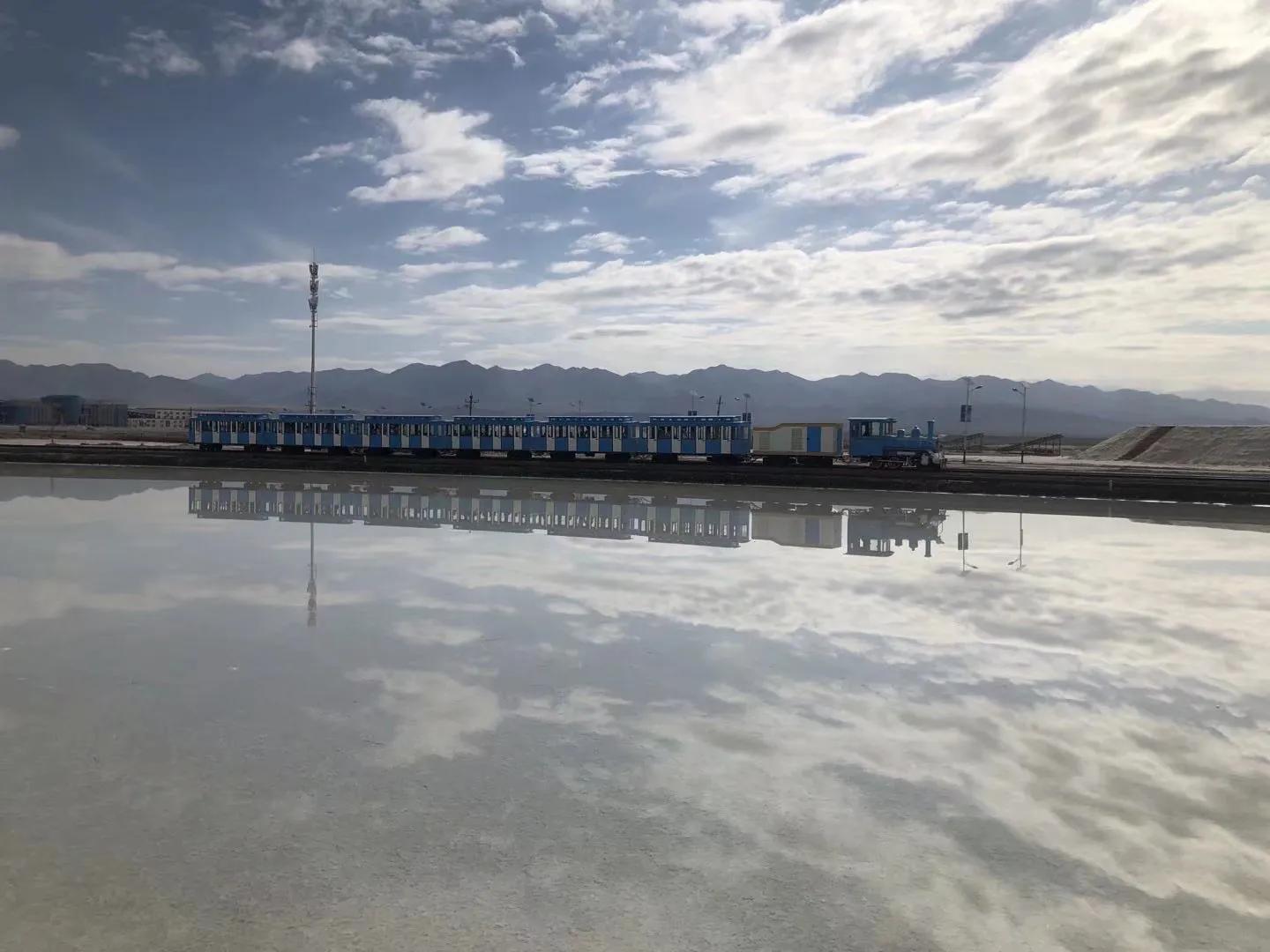 租房（买房）后定金可以退吗？