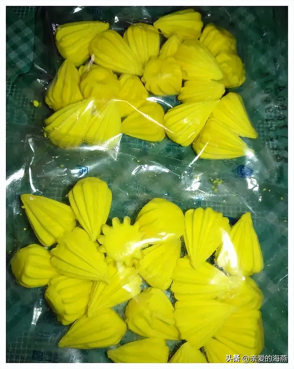 80年代的供销社物品,四十年前供销社卖过的49种日用品