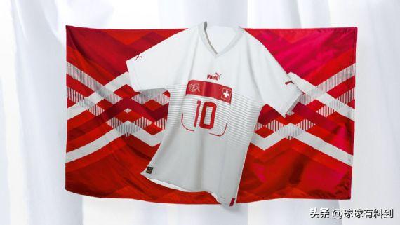 2022年卡塔尔世界杯蓝色球衣,2022年卡塔尔世界杯最帅球衣