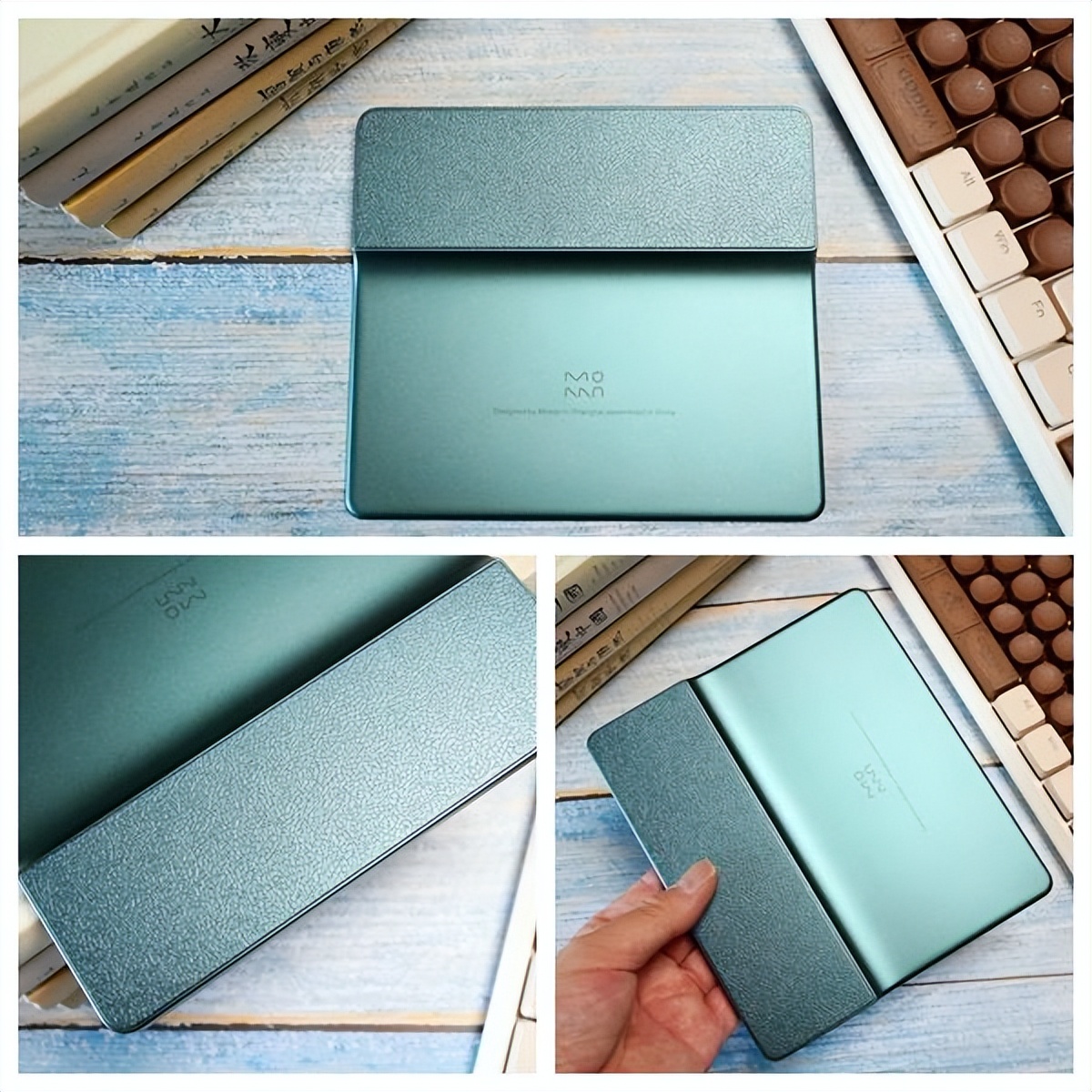 618家电必买清单,618值得入手的家电