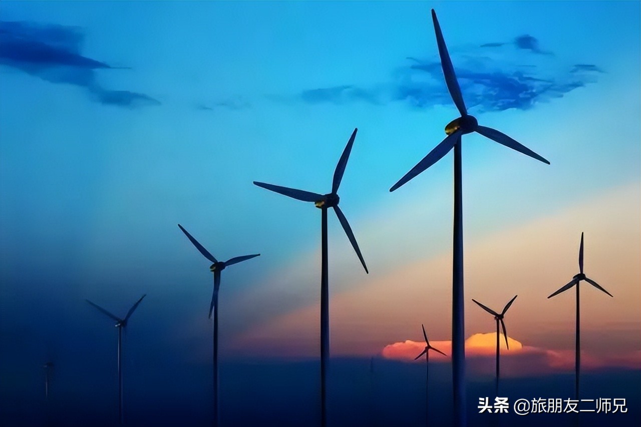 广州汕尾红海湾旅游攻略,汕尾寻味海丰