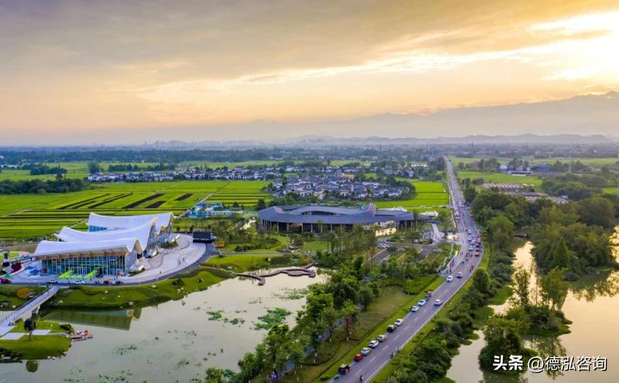 可研批复后需要财评,可研大纲里项目产出方案