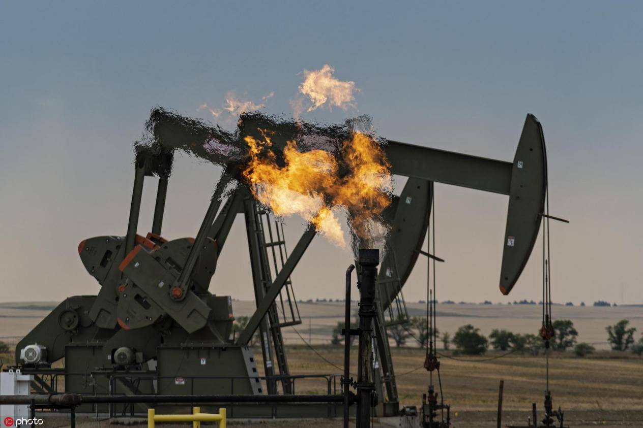 为什么俄罗斯石油便宜中国的贵,为什么中国买俄罗斯石油比较便宜