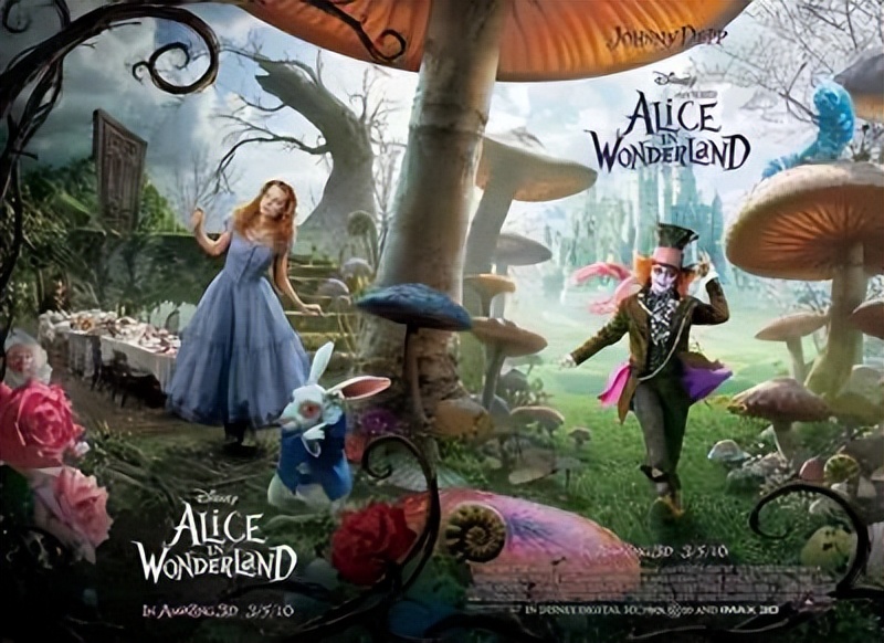 儿童英语电影大全10-12岁,小学生20部英语电影免费完整版