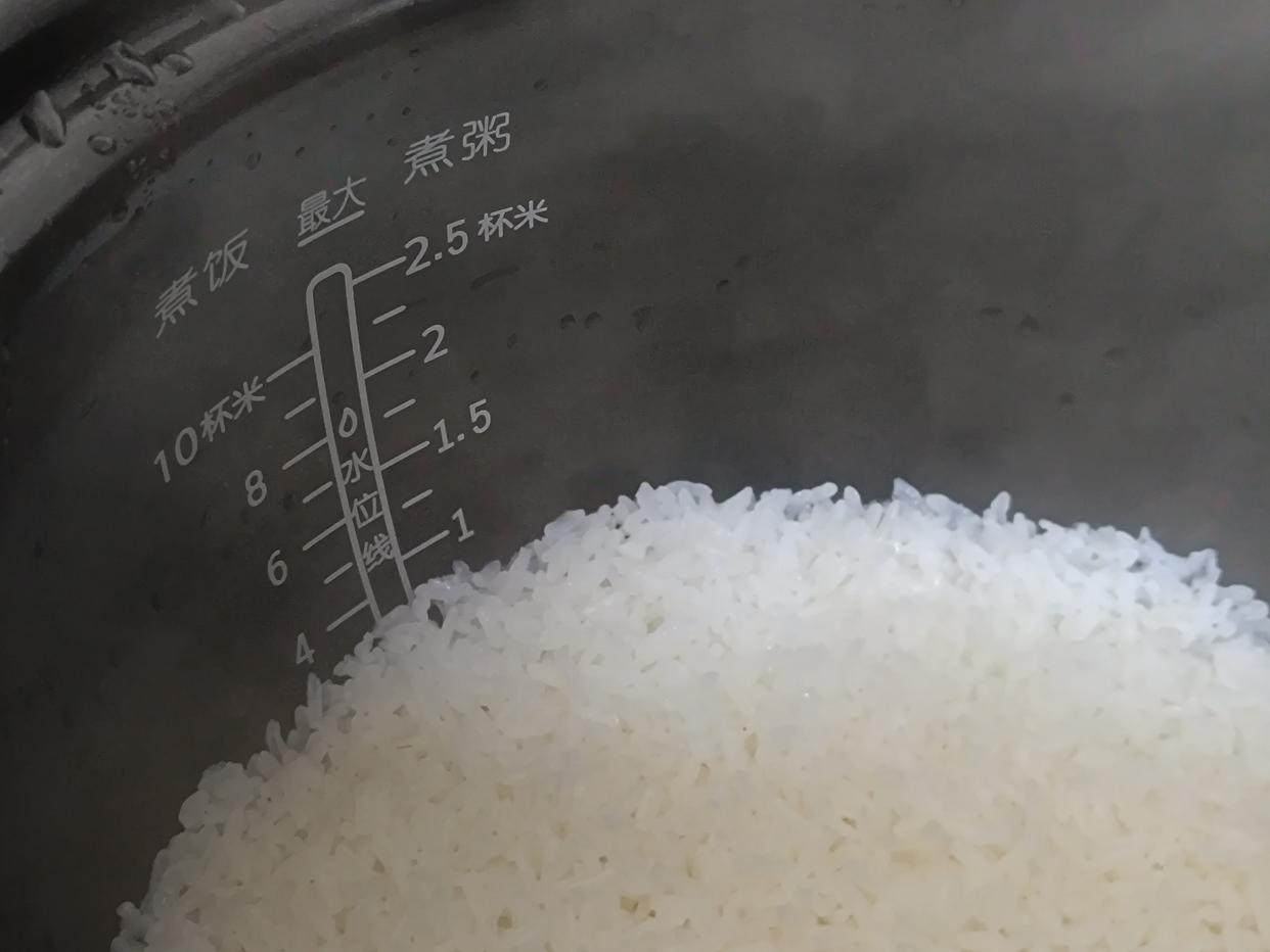 苏泊尔supor球釜豪华智能电饭煲5l,苏泊尔supor3升本釜电饭煲