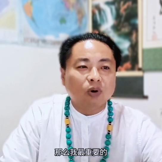 大健康产业时代发展,大健康产业时代