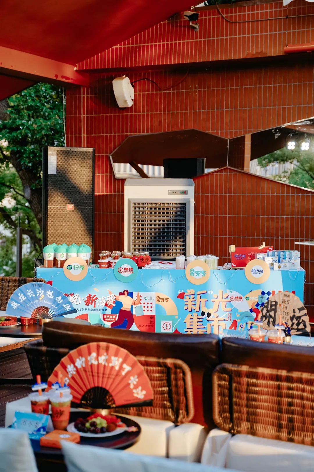 澶滆瘽浣滄枃,澶滆瘽婀樻睙