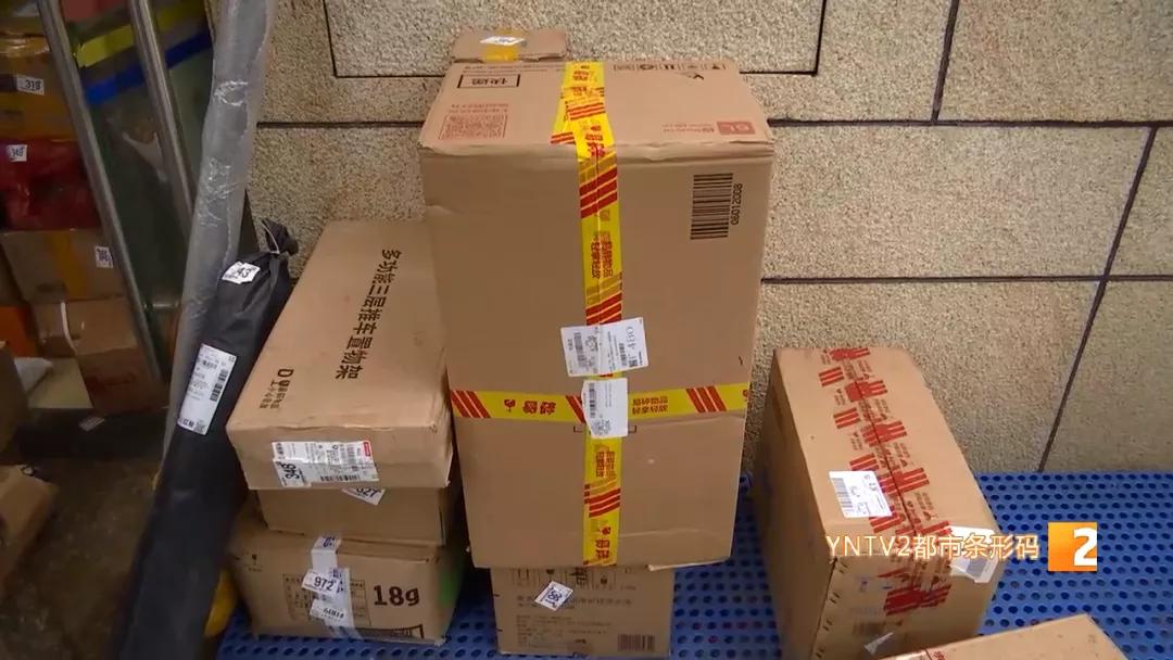 昆明飞西安最新规定,昆明到西安的飞机停飞了吗