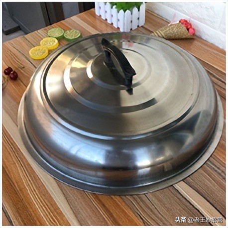 汽车内有异味如何去味,生活小妙招去除车内异味