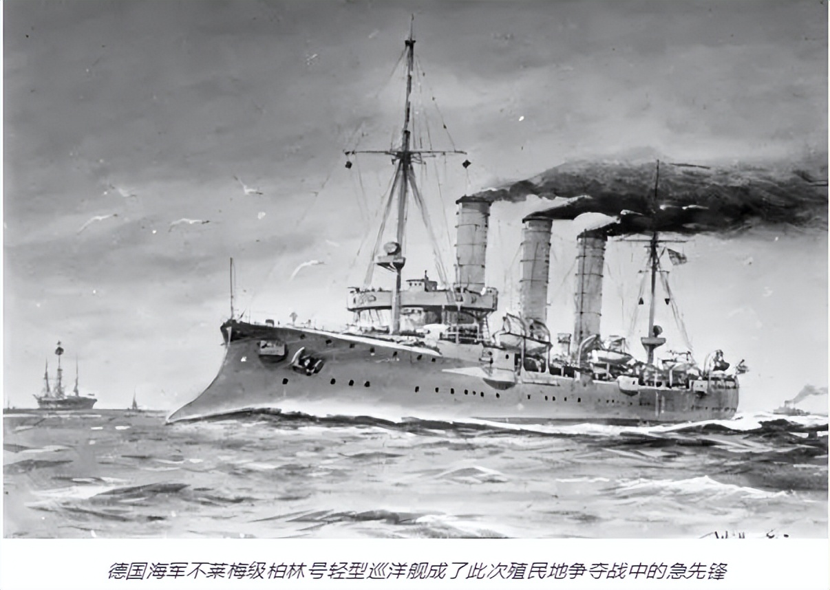 法国与摩洛哥的爱恨纠葛