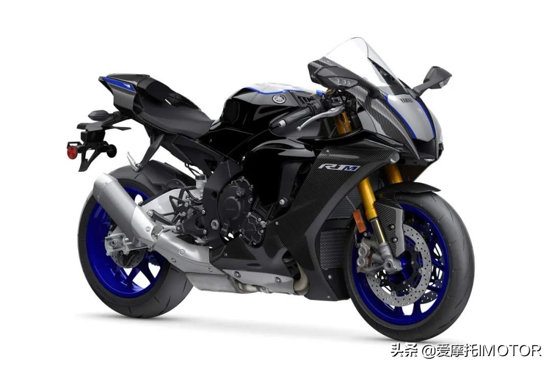 雅马哈下一代r1,2022年雅马哈r15会出哪款车型