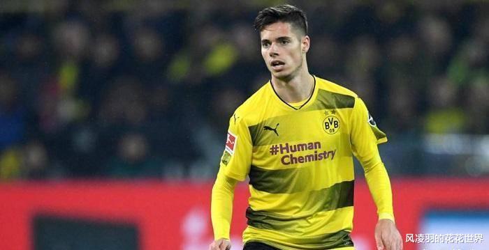 足球转会市场黑店波尔图,2019足坛黑店排名