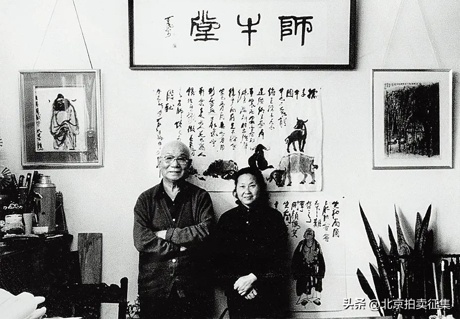 保利秋拍现代艺术品,北京保利秋拍瓷器图录