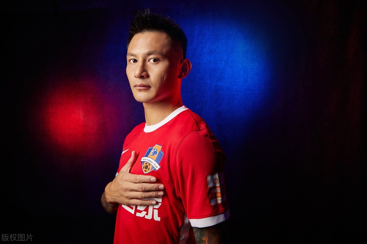 梅州客家足球俱乐部写真,梅州客家队海报