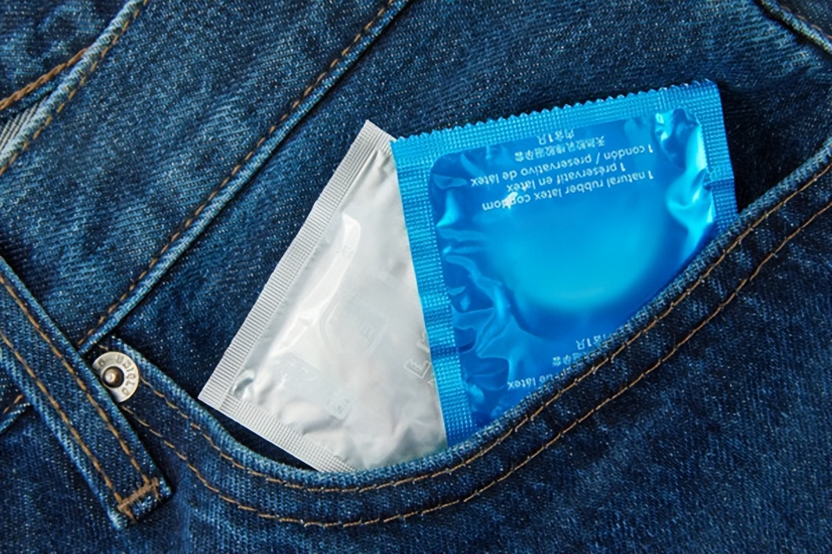 安全套的油会影响胚胎吗,安全套的油对身体有害吗