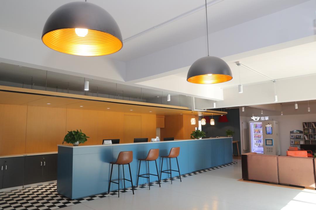 国庆津城旅游攻略,国庆天津金海湖打卡攻略