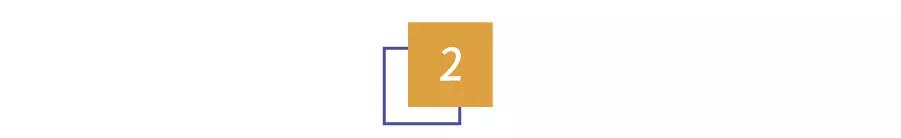 74岁上海“娃娃大夫”走红,花10年治好上千只娃娃:太治愈了