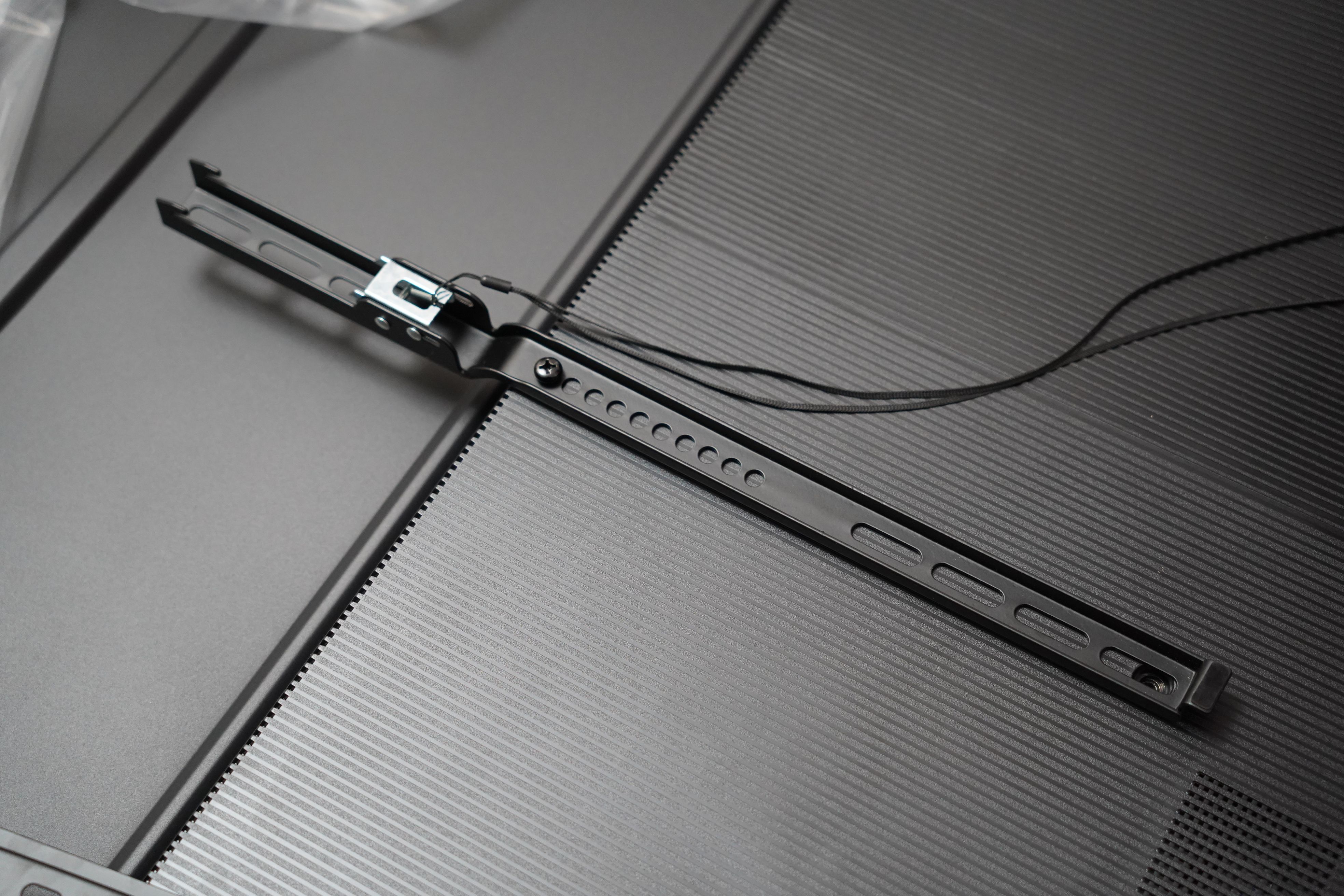 雷鸟鹏5plus85寸评测最新,雷鸟鹏5plus85寸评测