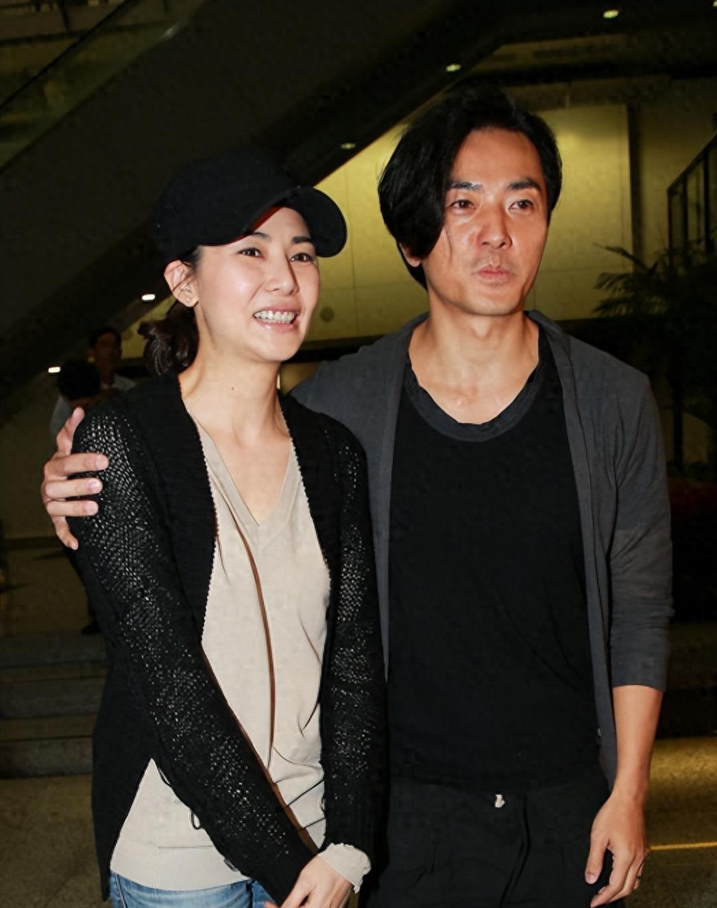 郑伊健现在在干嘛,郑伊健目前在干嘛