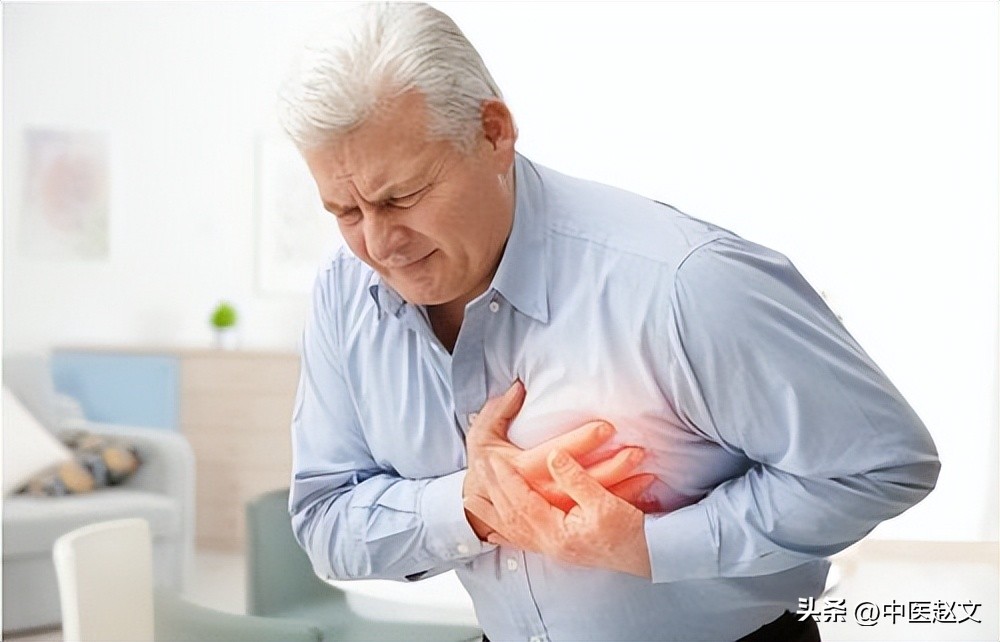 便宜好用的生脉饮，不仅可以益气养阴，还能改善这5种新冠后遗症