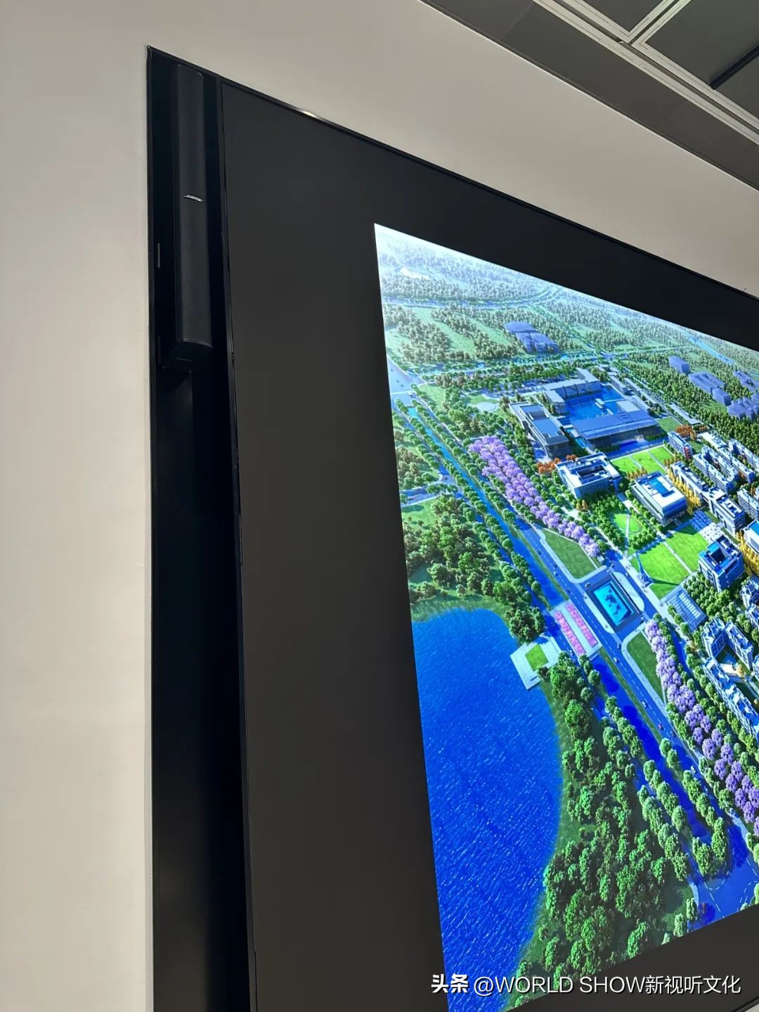 新高度新起点新征程,新高度起点