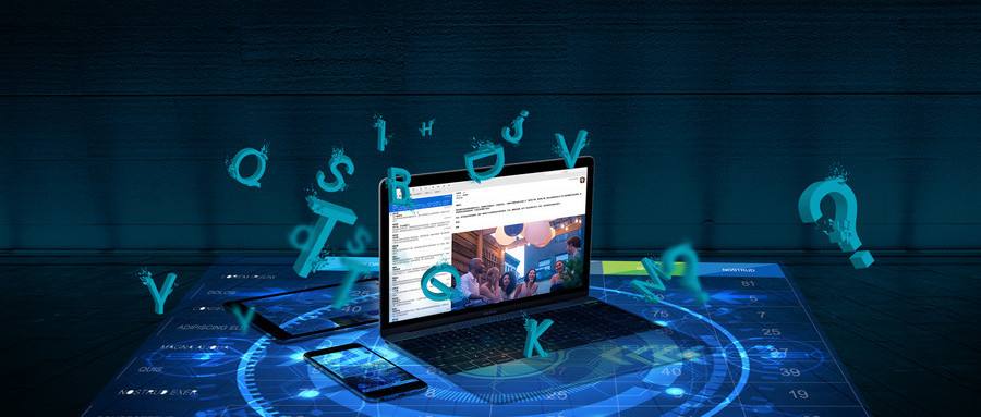 2021年平均工资出炉，IT业最赚钱，武汉前端月薪中位数10033元