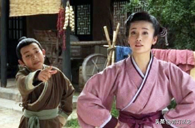 恶女到底是什么意思,恶女是什么