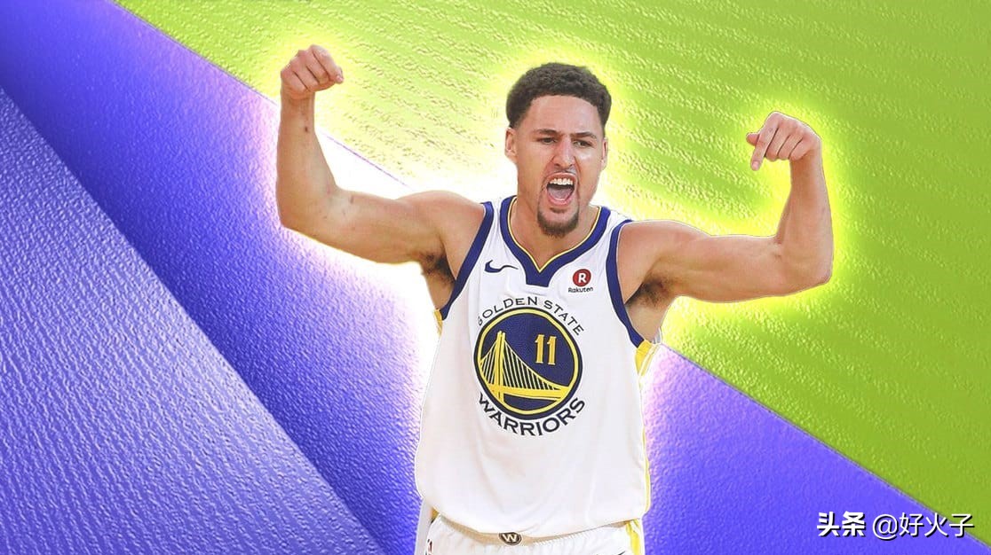 30队队史首发五虎系列,30队队史最佳阵容之凯尔特人