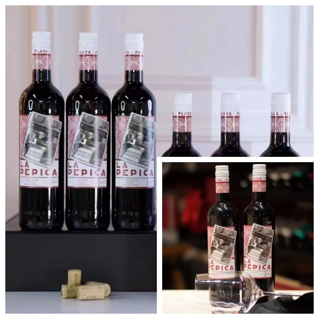 瑗跨彮鐗欏師瑁呰繘鍙ｈ憽钀勯厭浼樻儬鍥㈣喘,瑗跨彮鐗欓檲閰垮共绾㈣憽钀勯厭浼樻儬鍥㈣喘