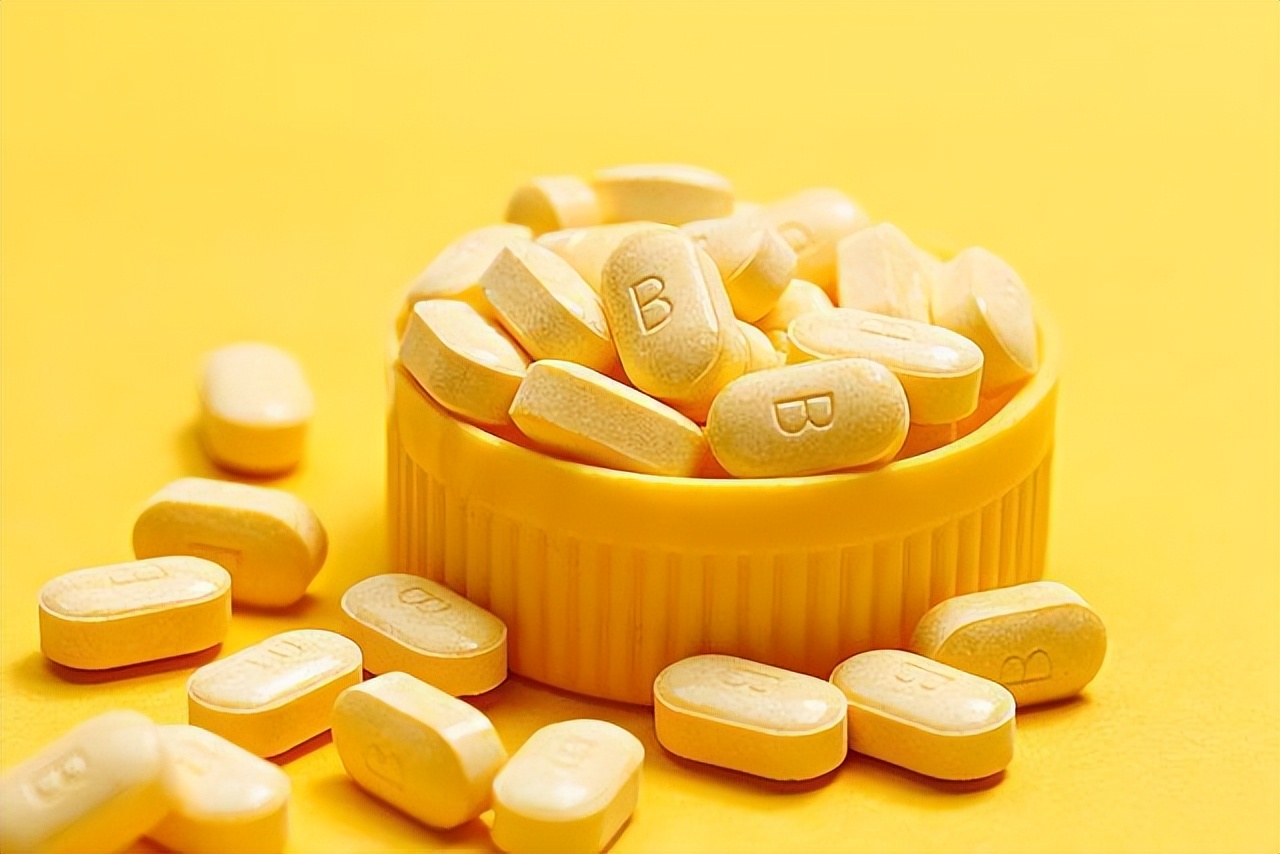 维生素b族可以常年服用吗,维生素b族适合长期服用吗