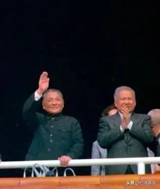 为何对越自卫反击战打了那么多年,对越自卫反击战的真正原因