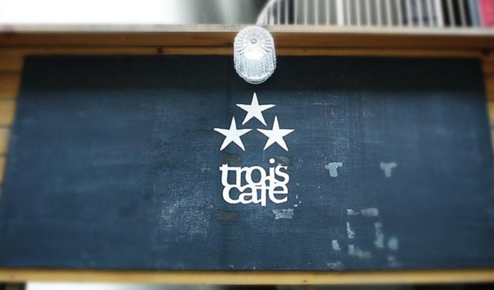 日式门头设计效果图,日式招牌门头设计网红