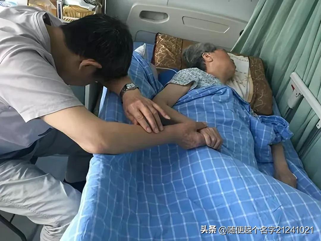 妻子躲邻居家14年,妻子躲在邻居家14年