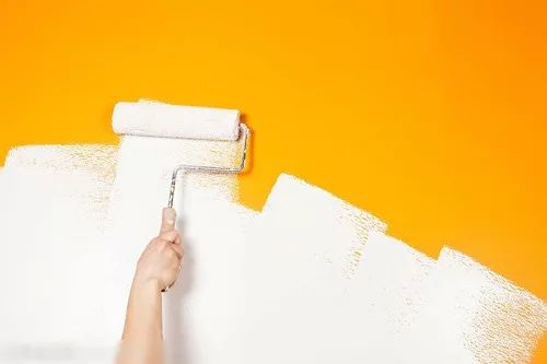 生活小窍门100个实用技巧,实用有趣省电省钱小窍门妙招姐