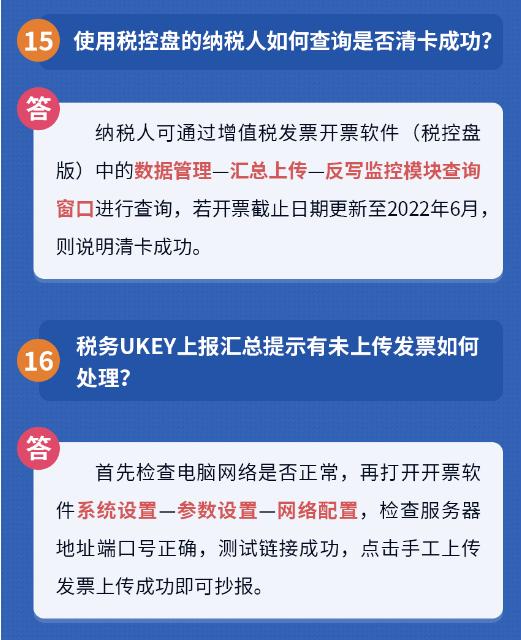 疫情期间如何在家申报个税,疫情期间如何申报企业纳税