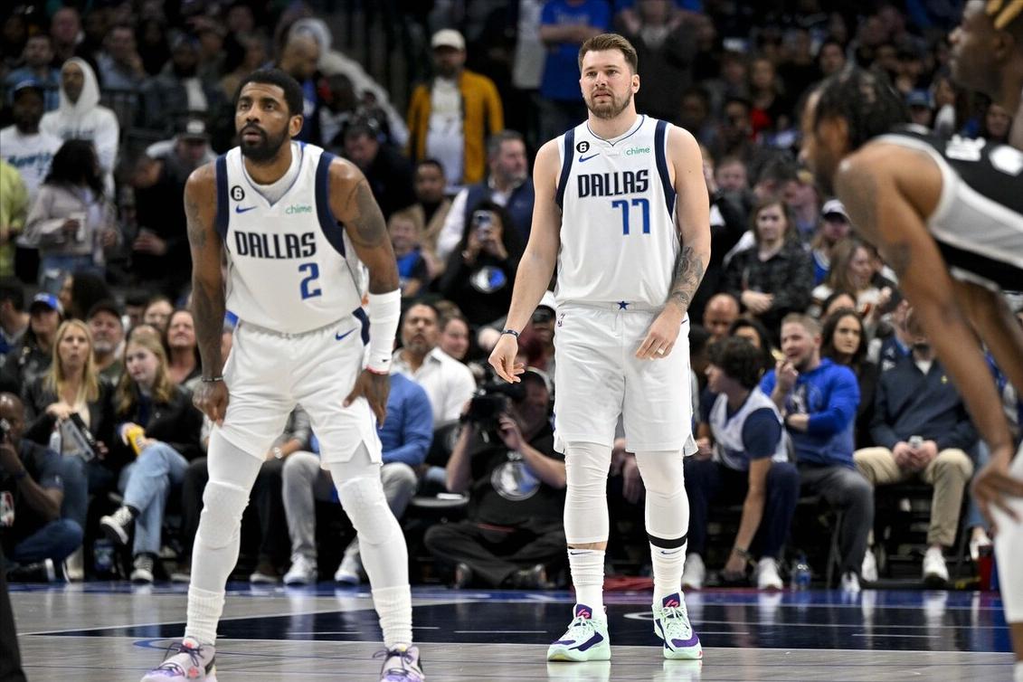 詹姆斯会在湖人退役吗,湖人四连败詹姆斯谈退役