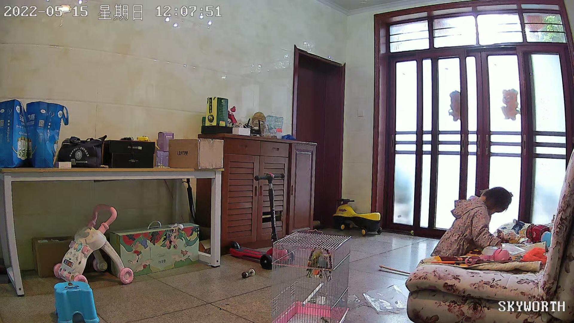 p30pro摄像头实测,小湃p30摄像头怎么回看视频