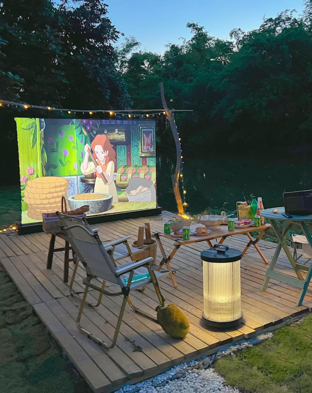 家用投影仪排行榜2023,家用高端投影仪推荐2023排行榜